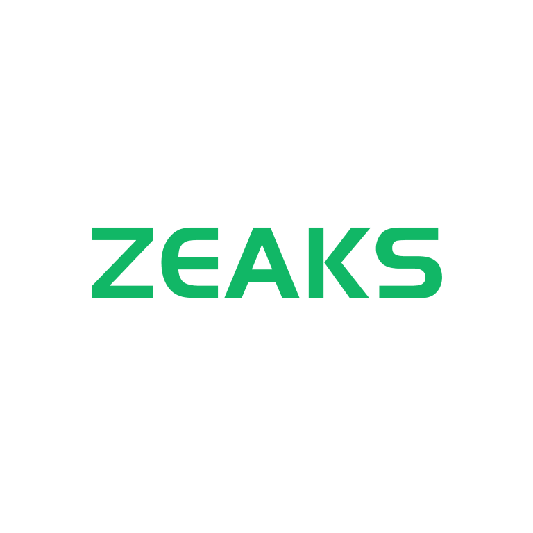 ZEAKS Trading Center Overview